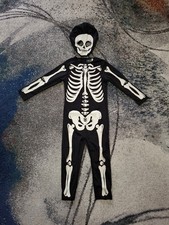 Verkleidungskostüm –