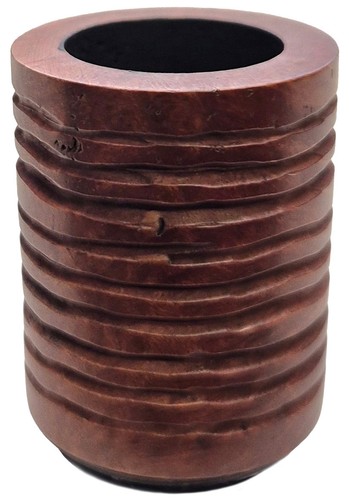 Falcon lined walnut - lined,