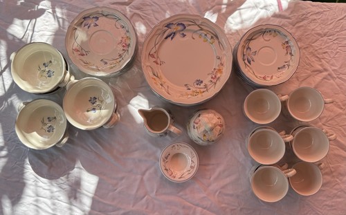 Villeroy boch riviera - villeroy,