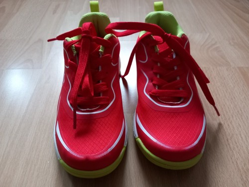 Hip hopps sportschuhe - hip,
