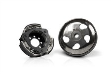 Kupplung Malossi Delta Clutch