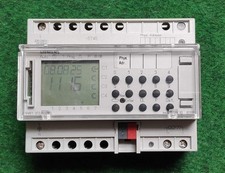 Siemens 5wg1 372 - siemens, 372-5ey02