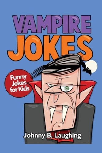 Vampire jokes funny - vampire, :