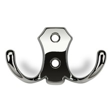 Kleiderhaken Garderobenhaken