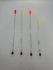 Drennan Loaded Crystal Waggler