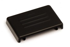 OLYMPUS EP-4 Okular Sucher Abdeckung für Olympus DSLR E-400 E-410 E-500 E-510