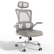 Ergonomischer Bürostuhl