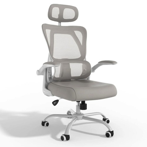 Ergonomischer bürostuhl - ergonomischer,