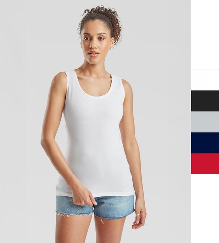 Stück set damen tanktop - stück,