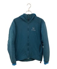 ARC'TERYX Trekking Jacket/
