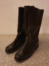 NVA Damen Stiefel