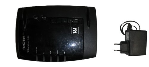 Homeserver 000 vergleichbar - homeserver, 50.000(vergleichbar