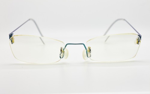 Lindberg air titan vintage - lindberg,
