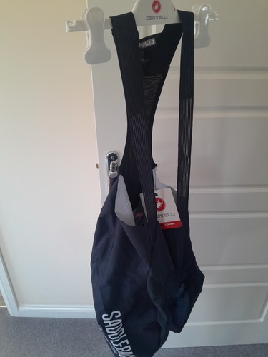 Castelli damen free - castelli,