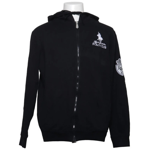Royal berkshire polo club - royal,