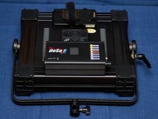 100 W RGBW LED-Dauerlicht mit DMX  | Falcon Eyes DESAL D-S711