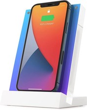 Twelve South PowerPic mod |