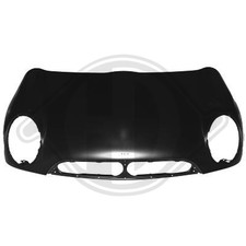 Motorhaube haube neu mini - haube,