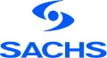 Sachs 3000 951 790 - sachs,