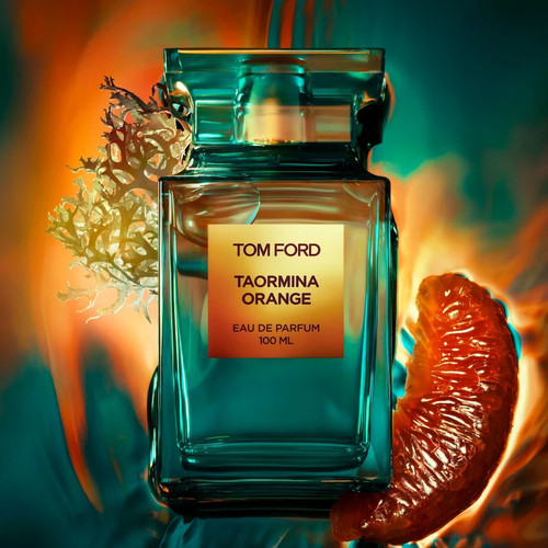 Tom ford beauty taormina - ford,