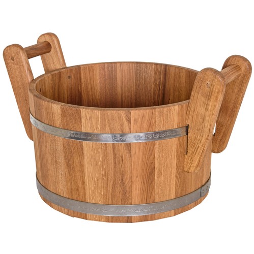 Waldmeister sauna - waldmeister,
