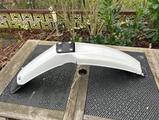 Kotflügel Fender Vorne HONDA