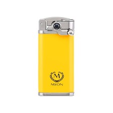 Myon cigar king jetflame - myon,