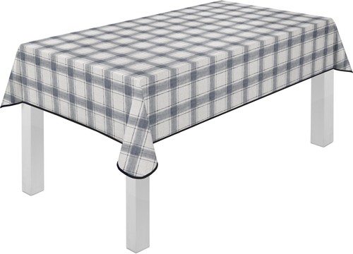 Wachstuch tischdecke milano - wachstuch-tischdecke,