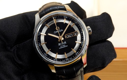 Omega k weißgold de - 41,
