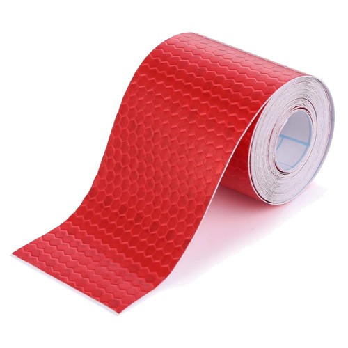Reflexband reflektierend