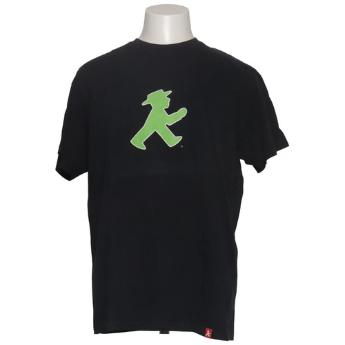Ampelmann berlin shirt - ampelmann, berlin,