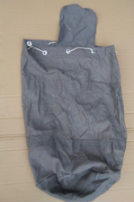 NVA Grenze Rucksack Packsack