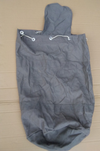 Nva grenze rucksack - nva, packsack