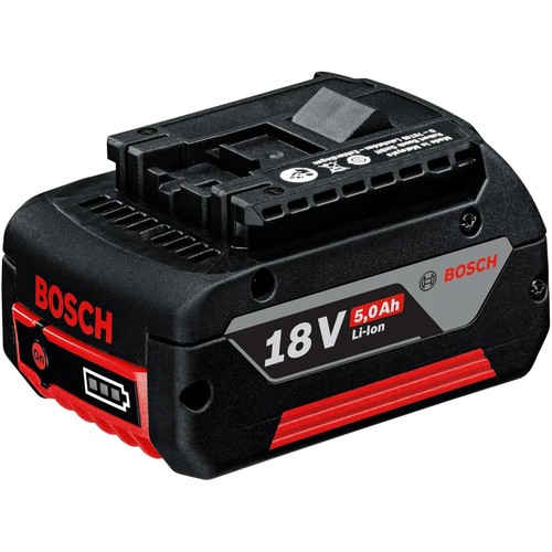 Bosch professional akku gba - bosch,