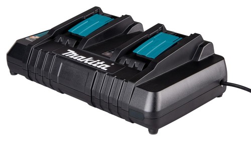 Makita original akku doppel - makita,