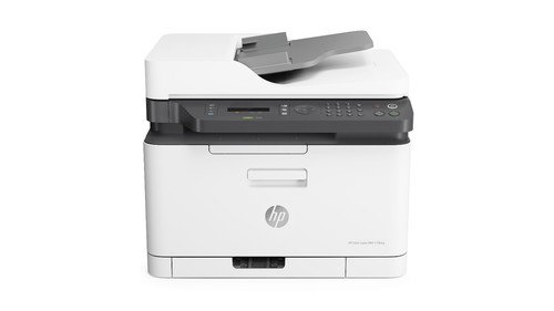 Color laser mfp 179fwg - color,
