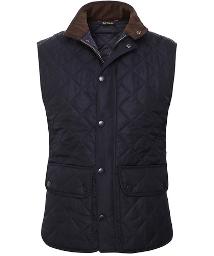 Barbour mgi0042 ny71 - mgi0042-ny71, lowerdale