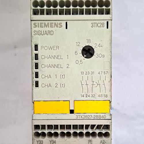 Siemens siguard - siemens,