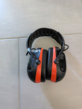 Gehörschutz Mit Bluetooth OX ON BT1  Comfort 