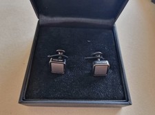 Lufthansa Hon Circle