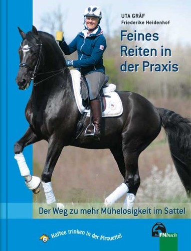 Feines reiten der praxis - feines, ~