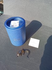 Swarovski SCS Event Piece 2015