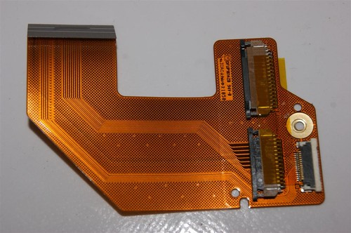 Panasonic toughbook 52 - panasonic,