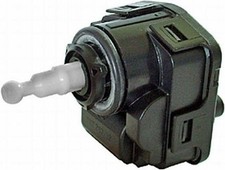 HELLA Stellmotor Scheinwerfer Leuchtweiteregulierung 6NM 007 282-651 elektrisch