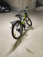 Bulls MTB 27,5 Zoll 