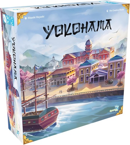 Gw43a0 yokohama - gw43a0,
