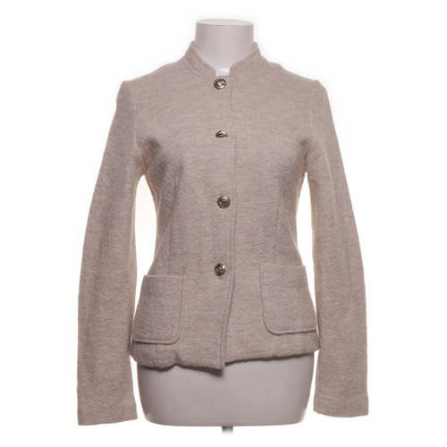 Rosemunde copenhagen blazer - copenhagen,,