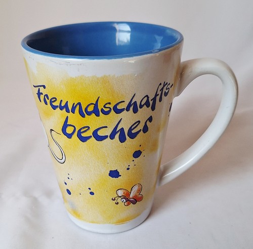 Kaffeehaferl kaffeebecher - kaffeehaferl,,