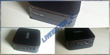 Acepc mini model ak1 - acepc, pc