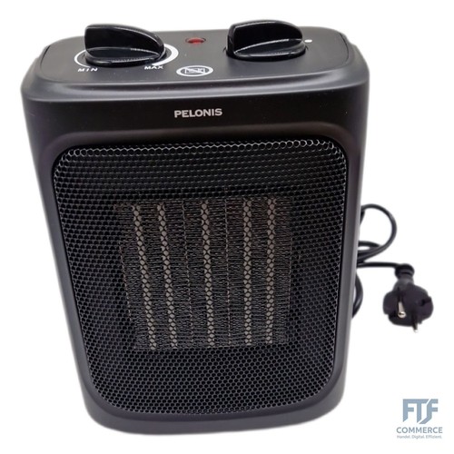 Pelonis mini elektrischer - mini,